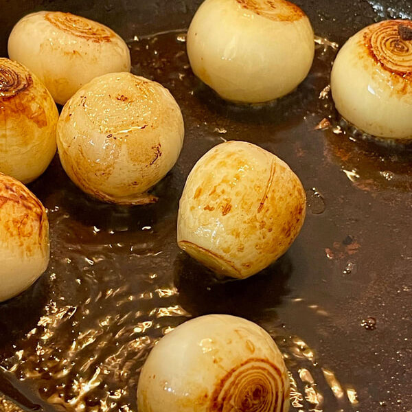 Bardouniotikos Rooster with Hilopites in the Oven (a G.G Recipe) - Gastronomy Tours img 6246 orig - Gastronomy Tours